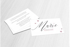 Kleine lieve hartjes Kleine lieve hartjes